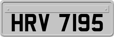HRV7195