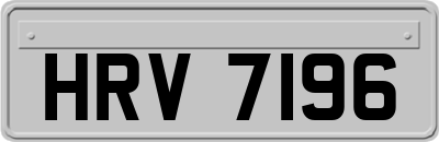 HRV7196