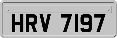 HRV7197