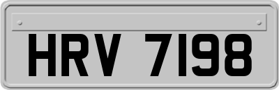 HRV7198