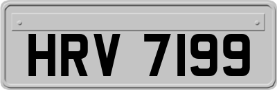 HRV7199