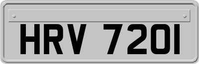 HRV7201