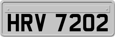 HRV7202