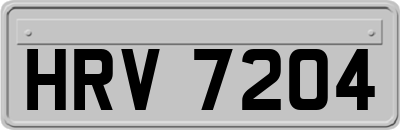 HRV7204