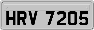 HRV7205