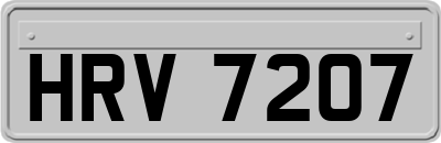 HRV7207