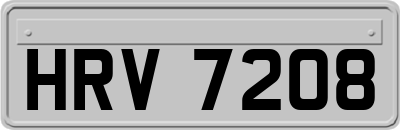 HRV7208
