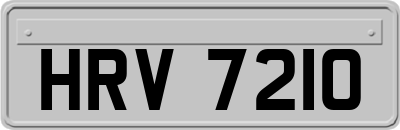 HRV7210