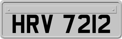 HRV7212