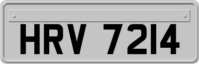 HRV7214