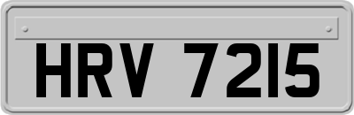 HRV7215