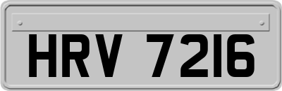 HRV7216