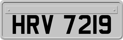 HRV7219