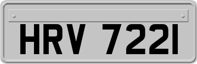 HRV7221