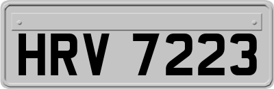 HRV7223