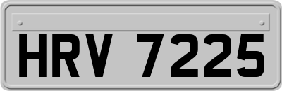 HRV7225