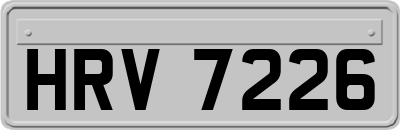 HRV7226