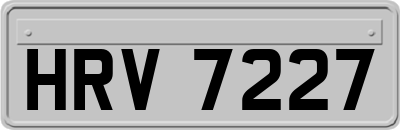 HRV7227