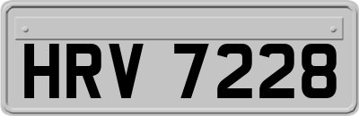 HRV7228