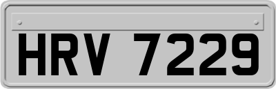 HRV7229