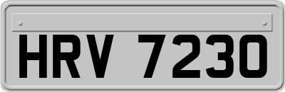 HRV7230