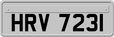 HRV7231