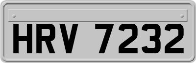 HRV7232