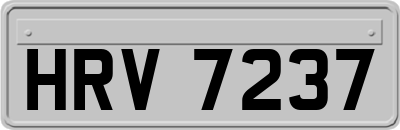 HRV7237