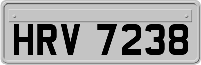 HRV7238