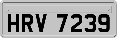 HRV7239