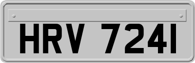 HRV7241
