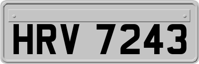 HRV7243