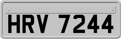 HRV7244