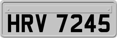 HRV7245