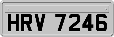 HRV7246
