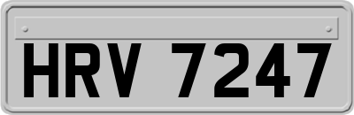 HRV7247