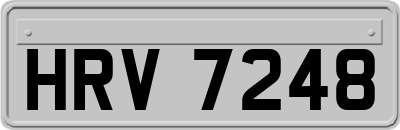 HRV7248