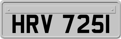 HRV7251