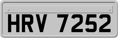 HRV7252
