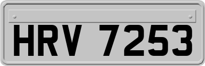 HRV7253