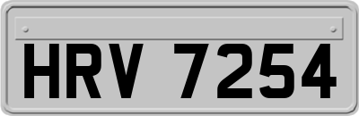 HRV7254
