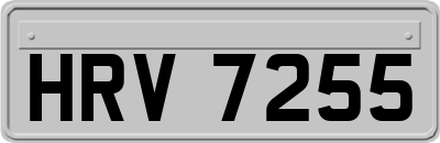HRV7255