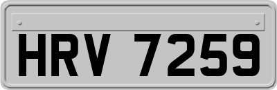 HRV7259