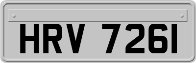 HRV7261