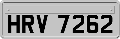 HRV7262