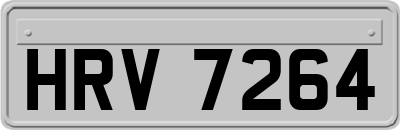 HRV7264