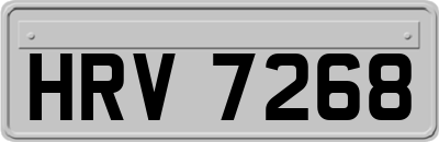 HRV7268