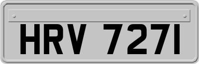 HRV7271