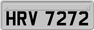 HRV7272