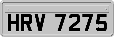 HRV7275